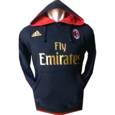 AC Milan H-504